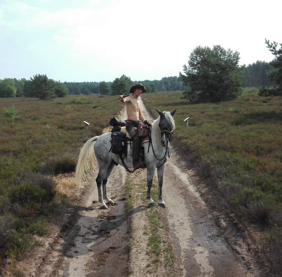 Gideon-Schroeder_asrael